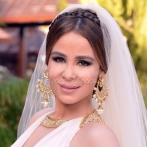 Carole samaha sur yala.fm